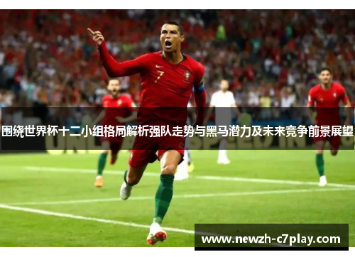围绕世界杯十二小组格局解析强队走势与黑马潜力及未来竞争前景展望